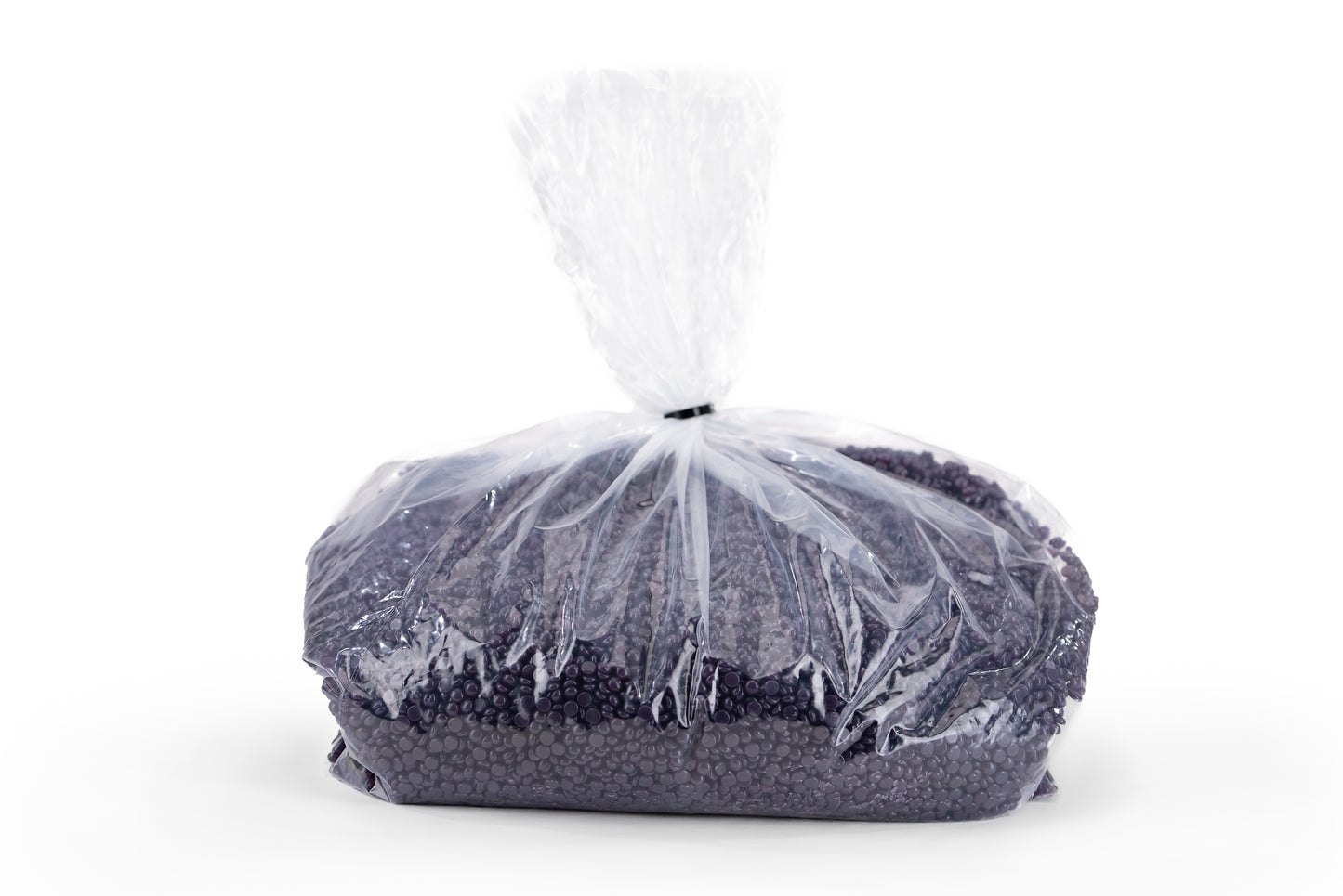 Total Hard Wax – 10lb Bag of Beads