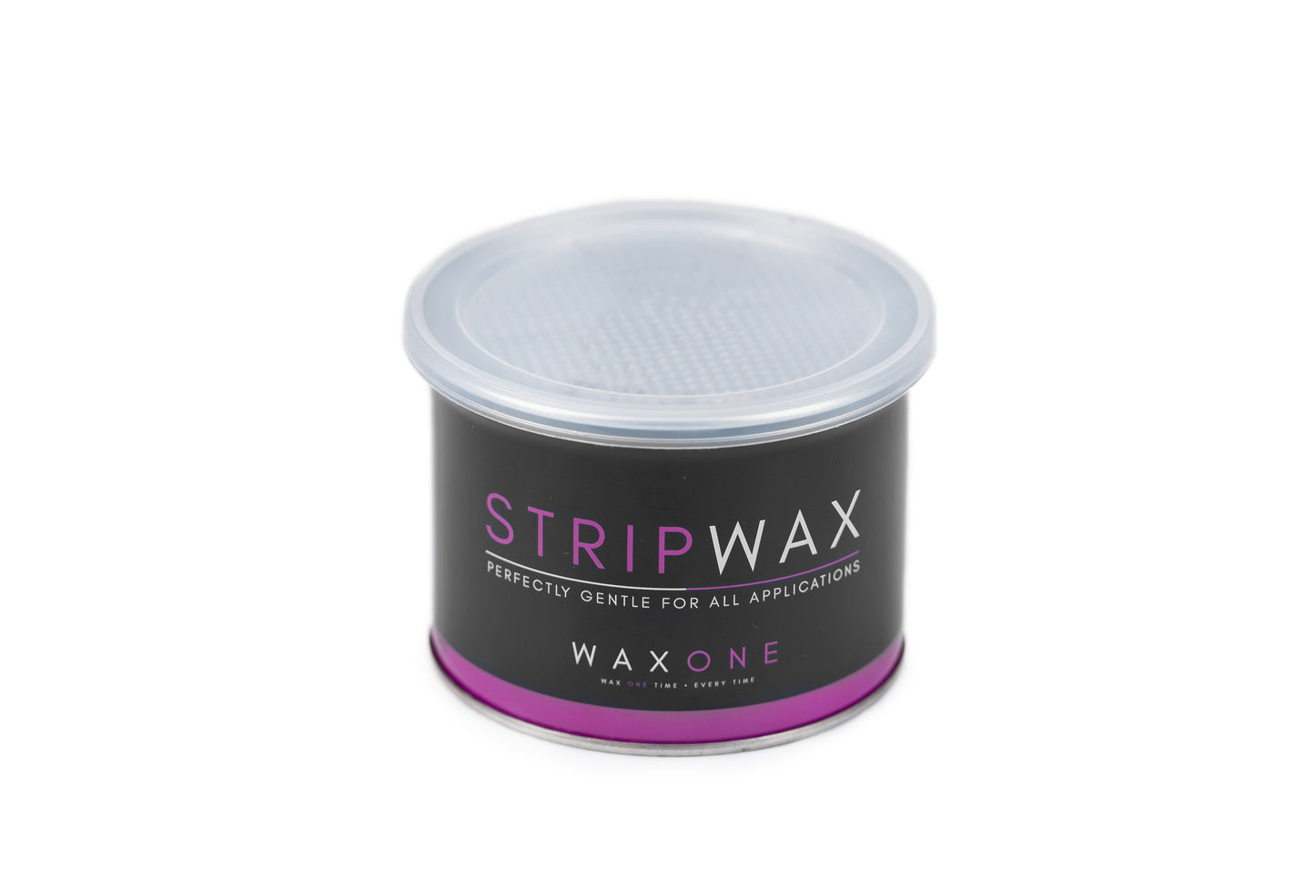 Strip Wax 400g