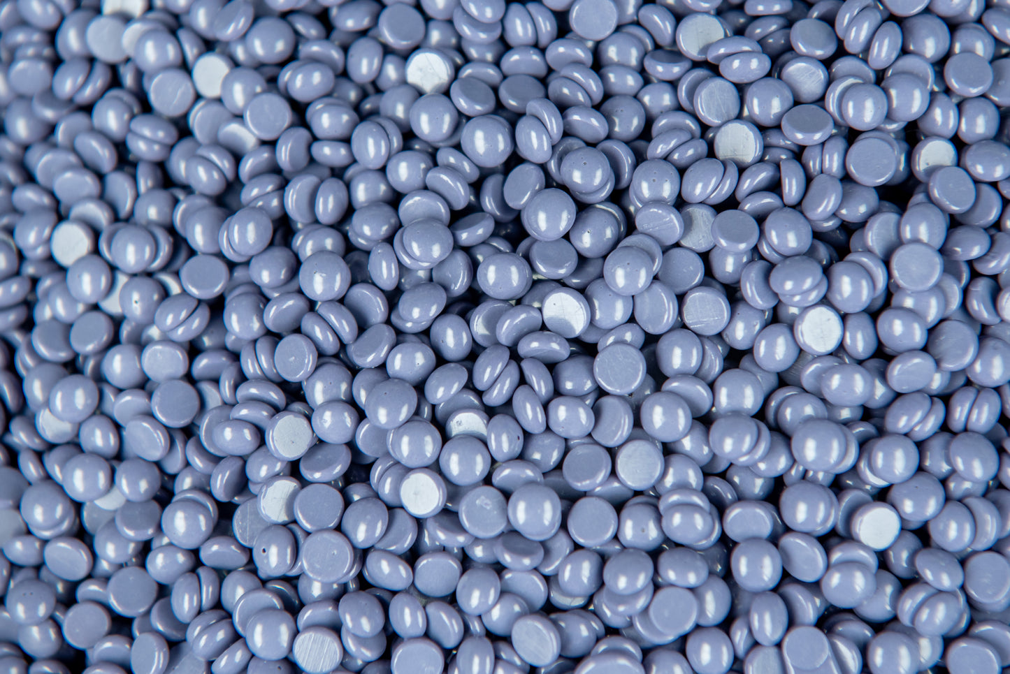 Quickset Hard Wax – 10lb Bag of Beads