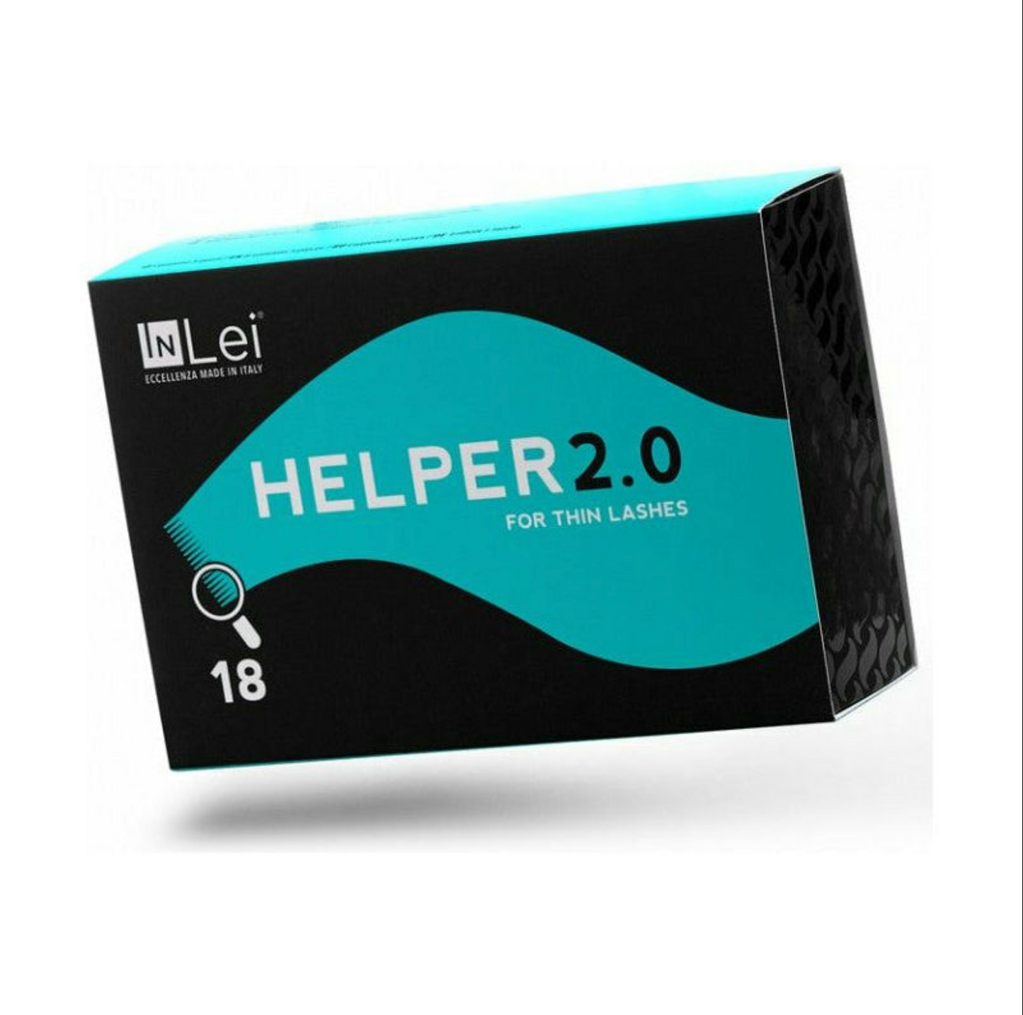 InLei® | Helper Tool 2.0
