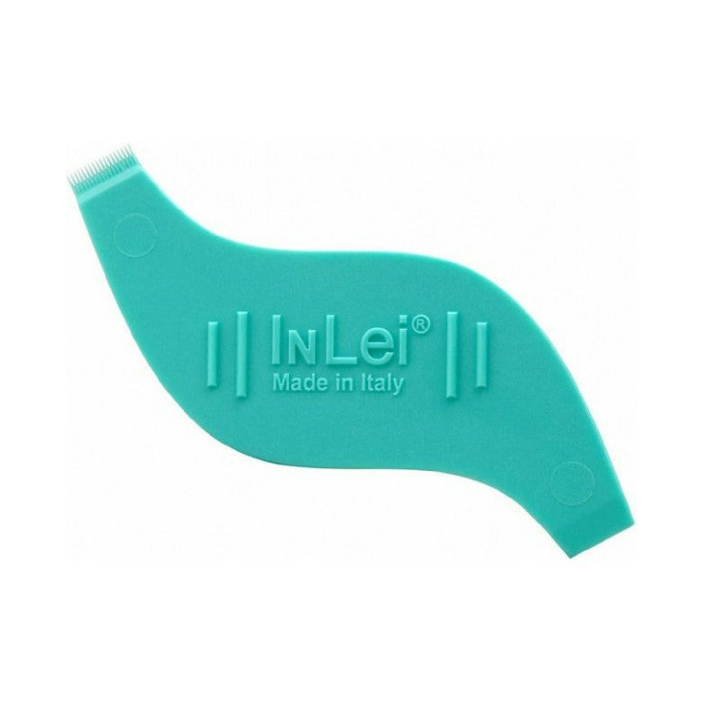 InLei® | Helper Tool 2.0