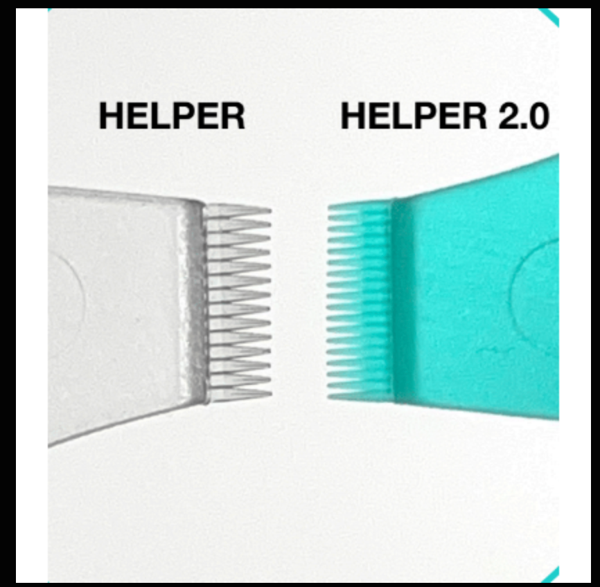 InLei® | Helper Tool 2.0