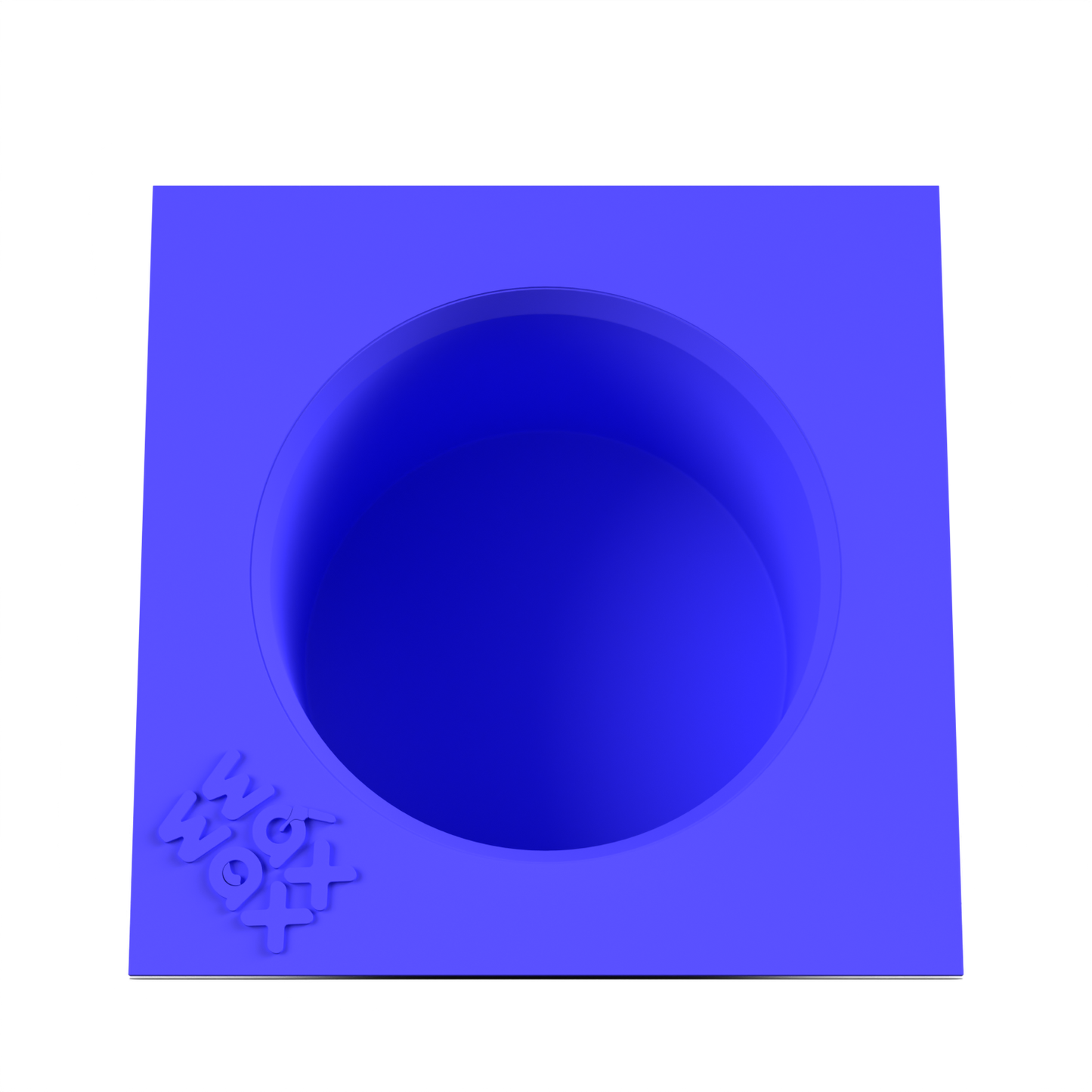 Silicone Inserts for 10Lb Wax Warmer