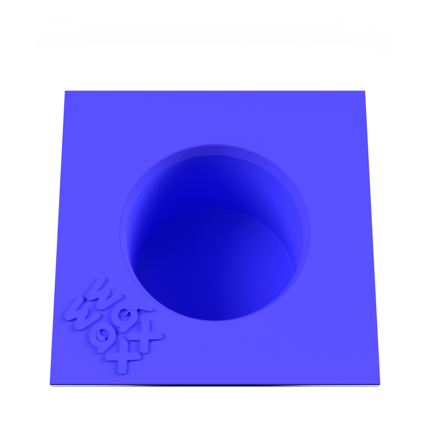 Silicone Inserts for 5Lb Wax Warmer
