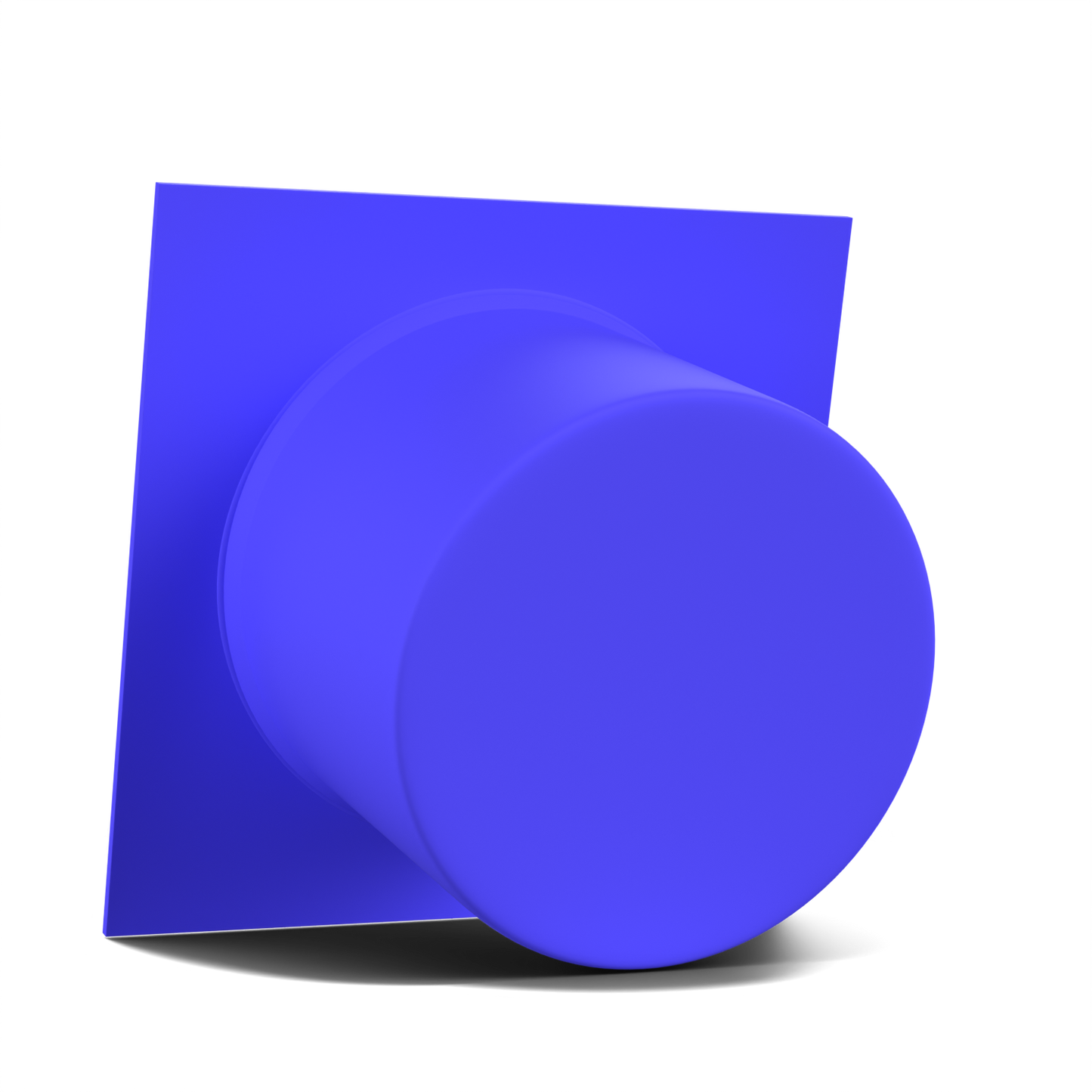Silicone Inserts for 10Lb Wax Warmer