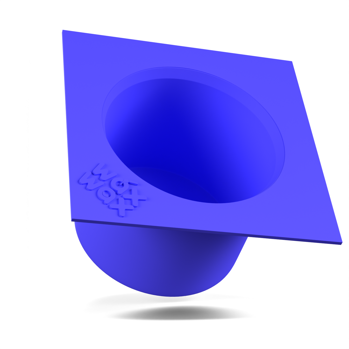 Silicone Inserts for 10Lb Wax Warmer