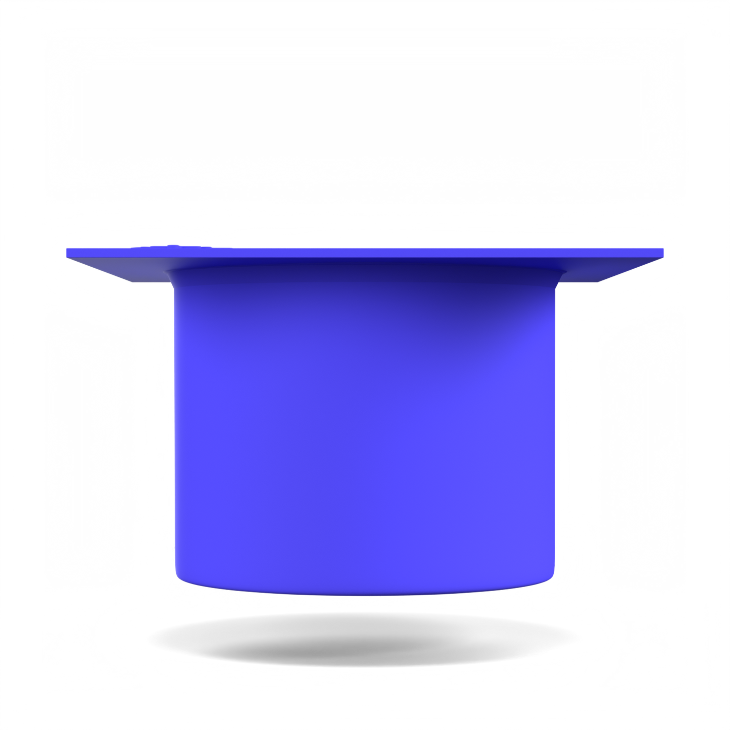 Silicone Inserts for 10Lb Wax Warmer