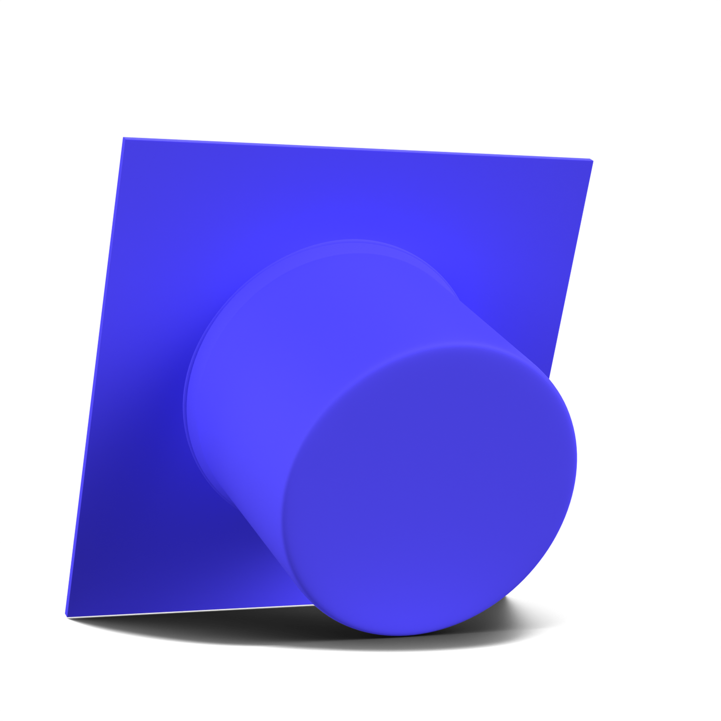 Silicone Inserts for 5Lb Wax Warmer