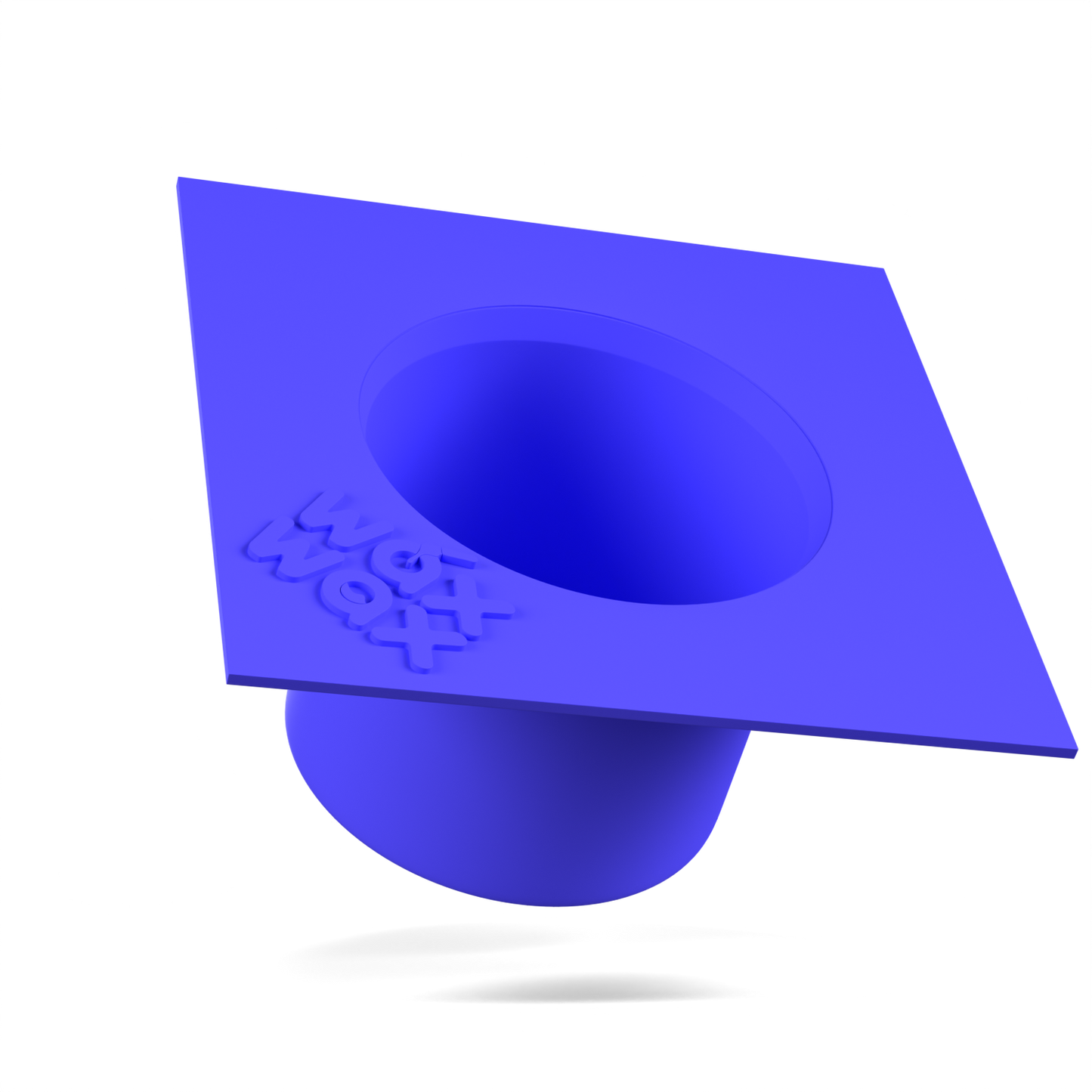 Silicone Inserts for 5Lb Wax Warmer