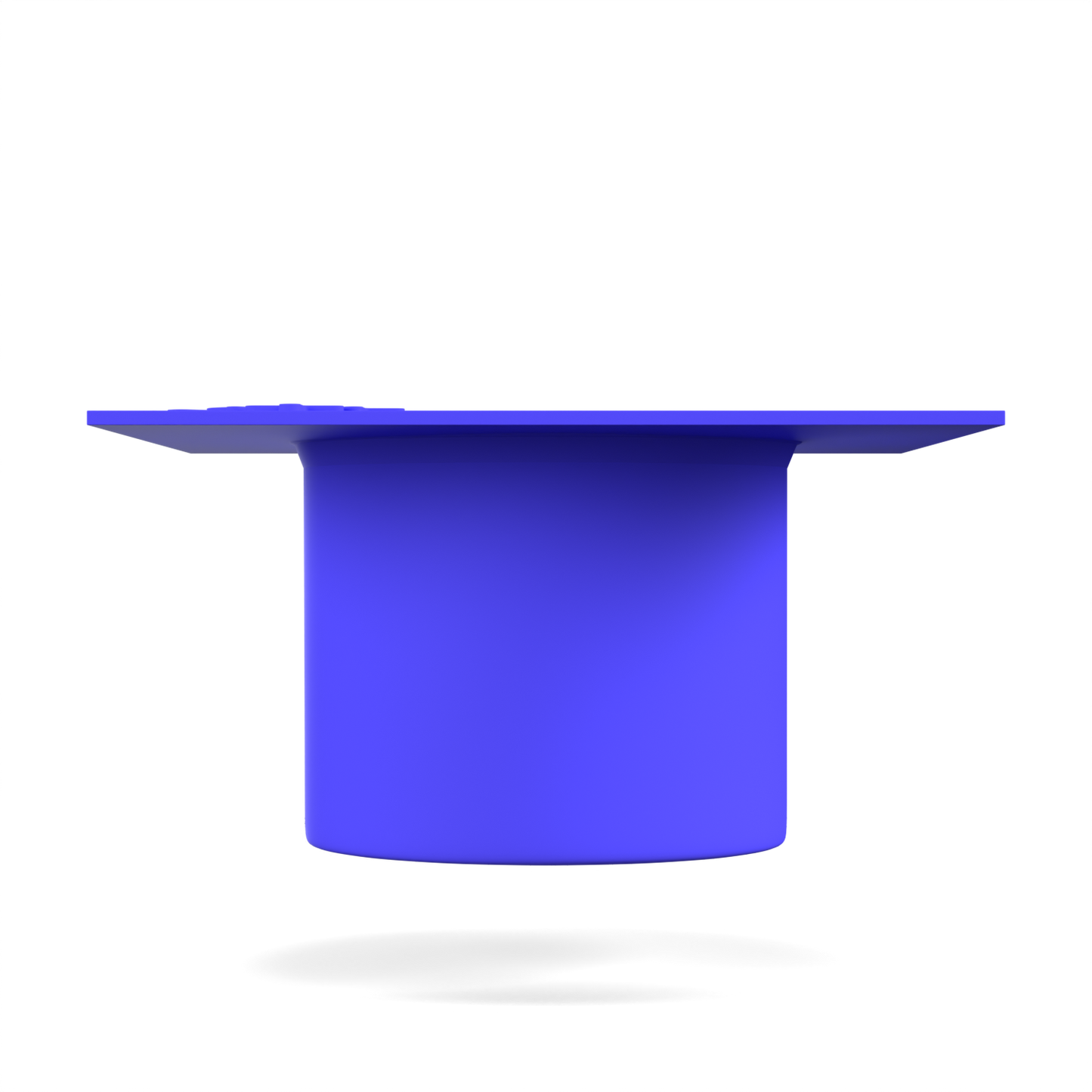 Silicone Inserts for 5Lb Wax Warmer