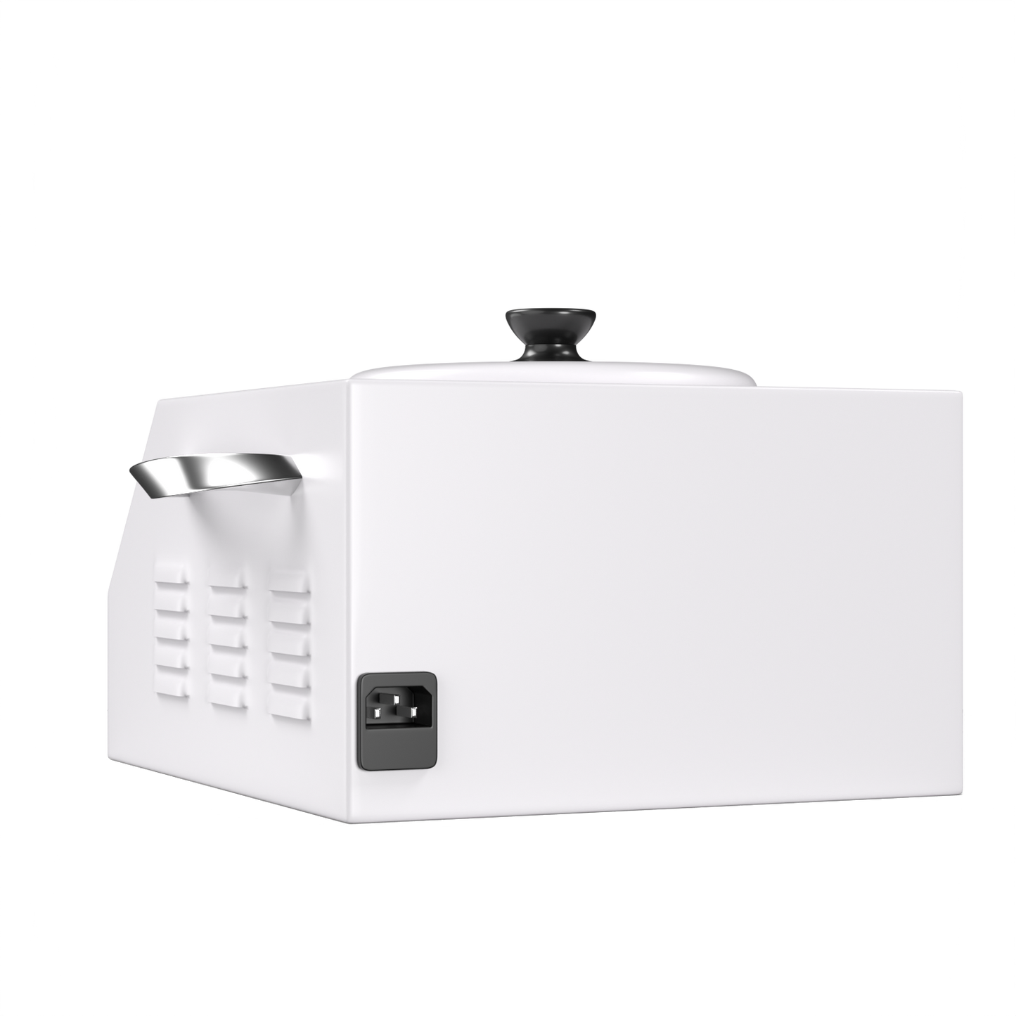 Wax Machine 5lb for Hair Removal | Wax Melting Pot + 1.1lb of Free Wax