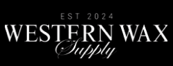 Western Esthetics Supply