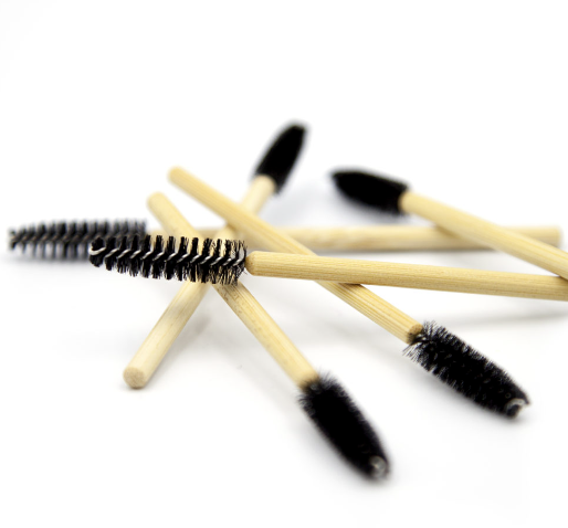 Wax Supplies & Accessories