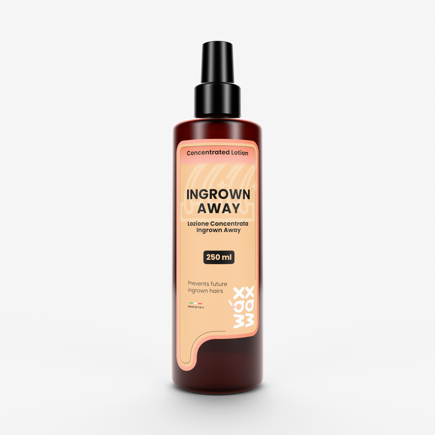 Pre & Post Skin Care