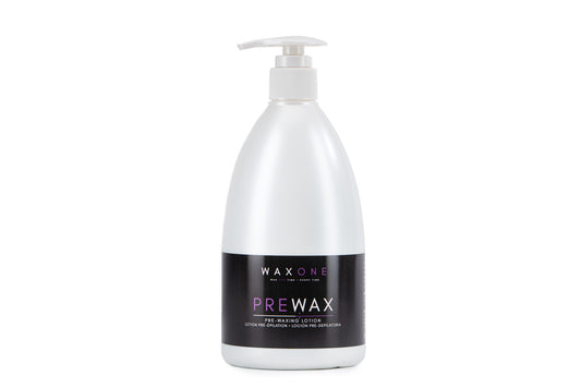 Pre-Wax Cleanser  Sale priceRegular price