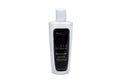 Clean - Equipment Cleaner