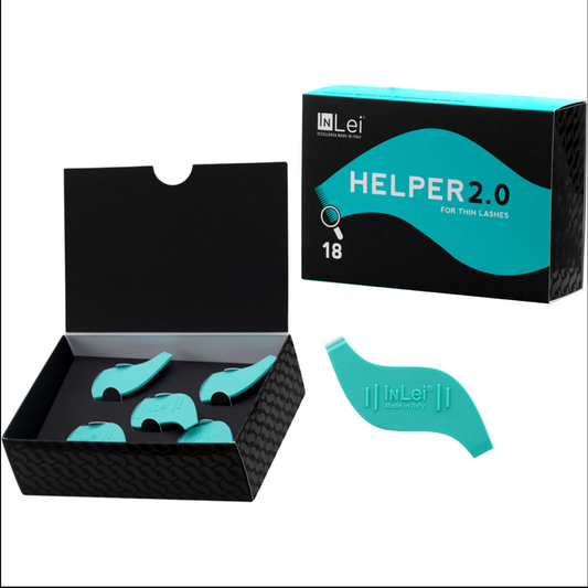 InLei® | Helper Tool 2.0