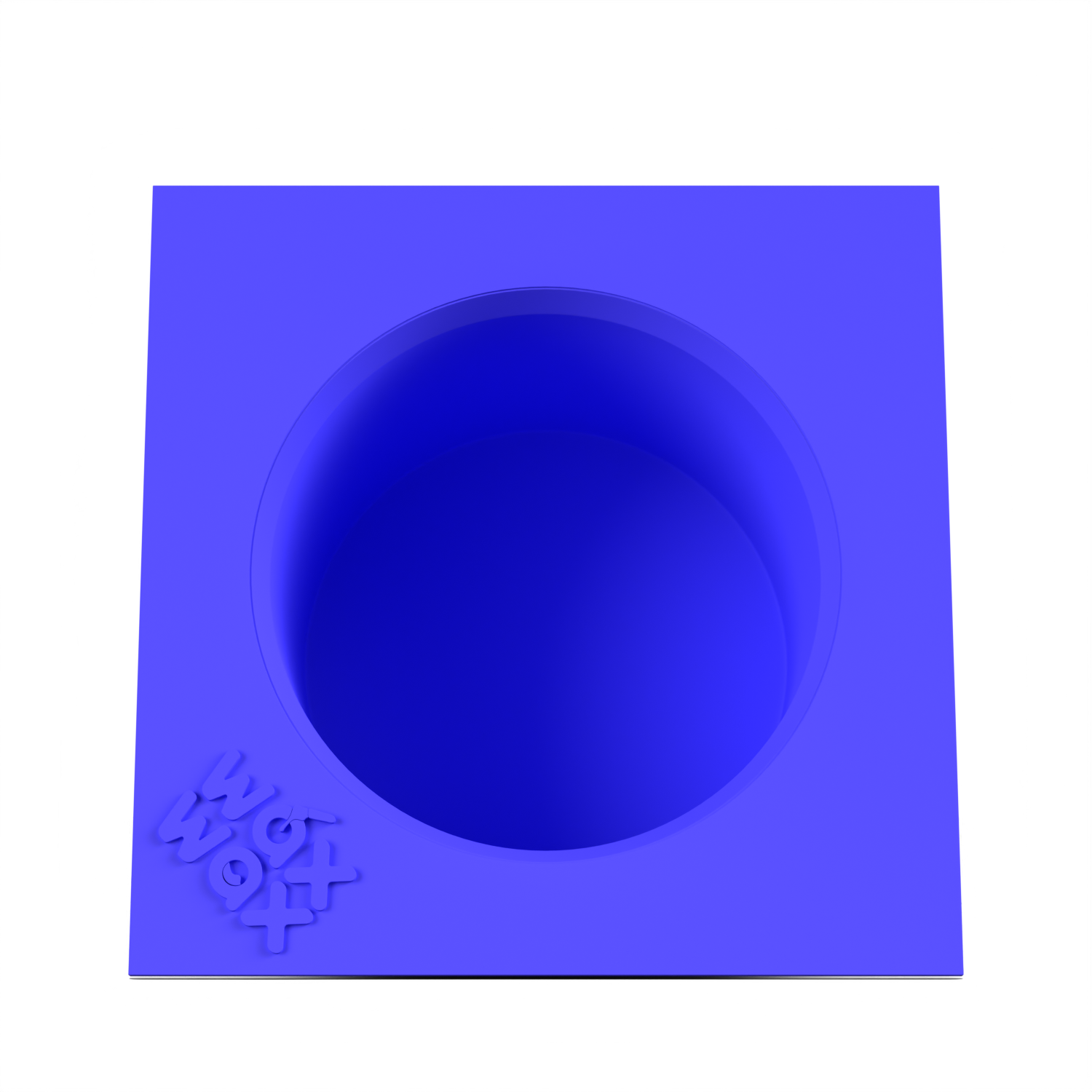 Silicone Inserts for 10Lb Wax Warmer