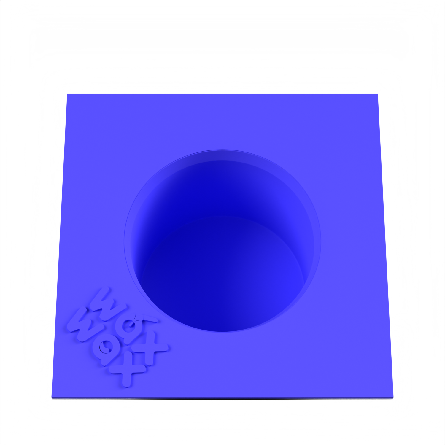 Silicone Inserts for 5Lb Wax Warmer