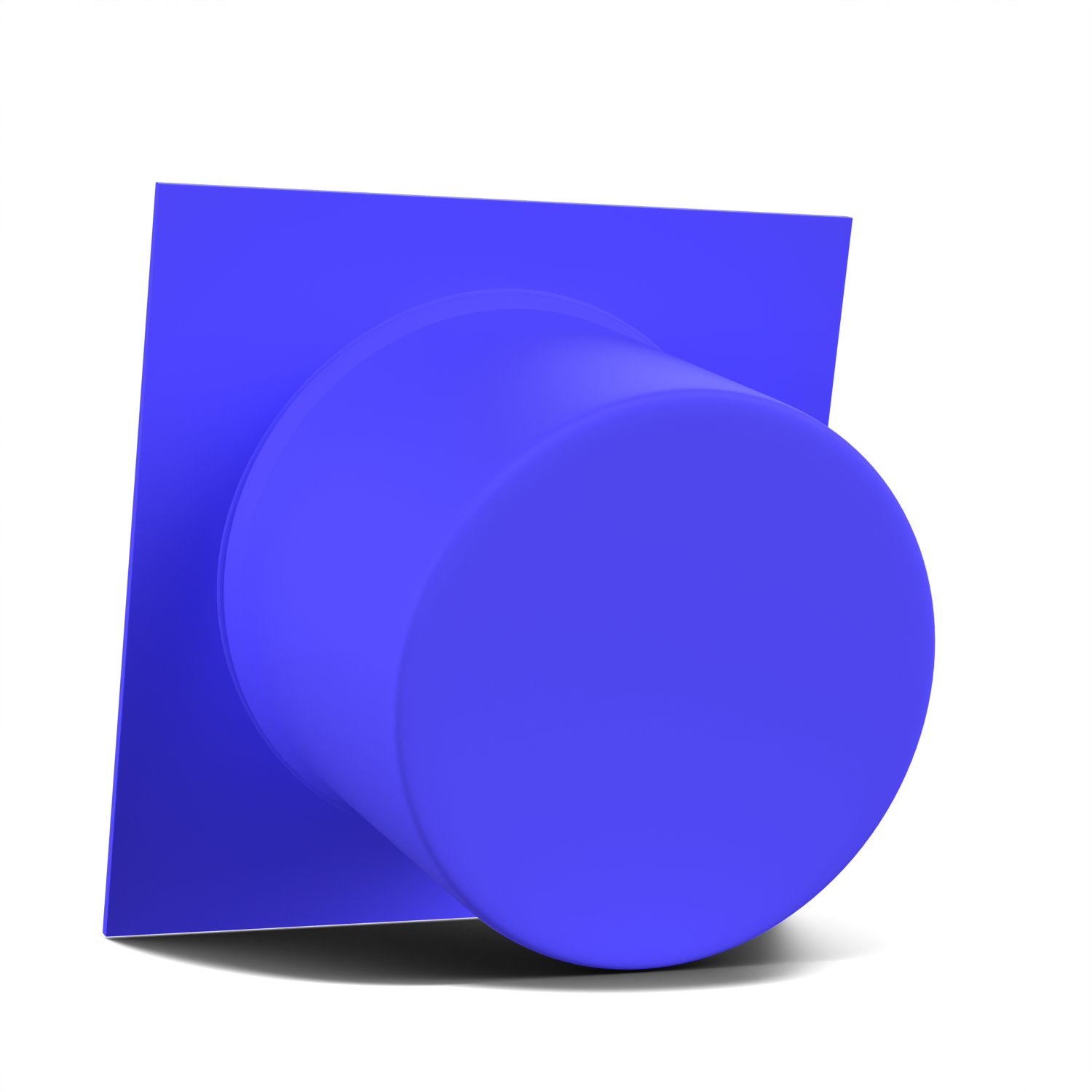 Silicone Inserts for 10Lb Wax Warmer