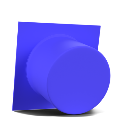 Silicone Inserts for 10Lb Wax Warmer
