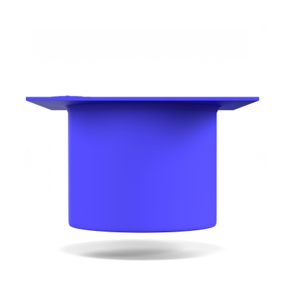 Silicone Inserts for 10Lb Wax Warmer