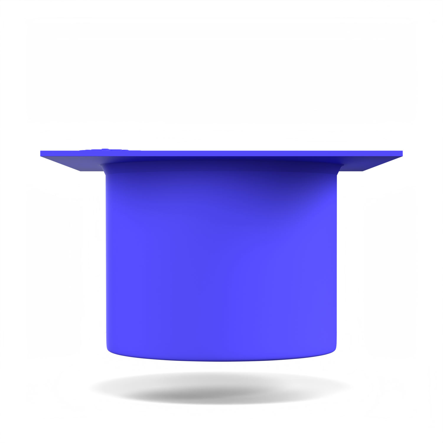 Silicone Inserts for Double Wax Warmer