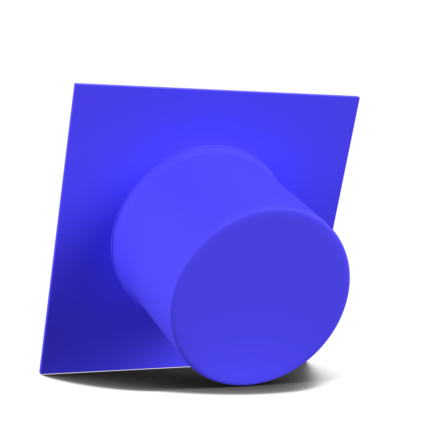 Silicone Inserts for 5Lb Wax Warmer