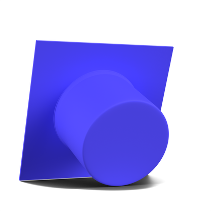Silicone Inserts for 5Lb Wax Warmer