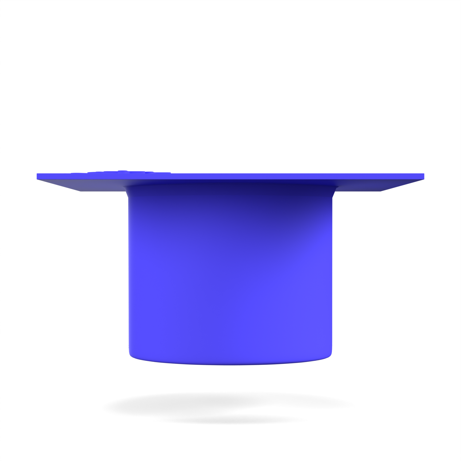 Silicone Inserts for 5Lb Wax Warmer