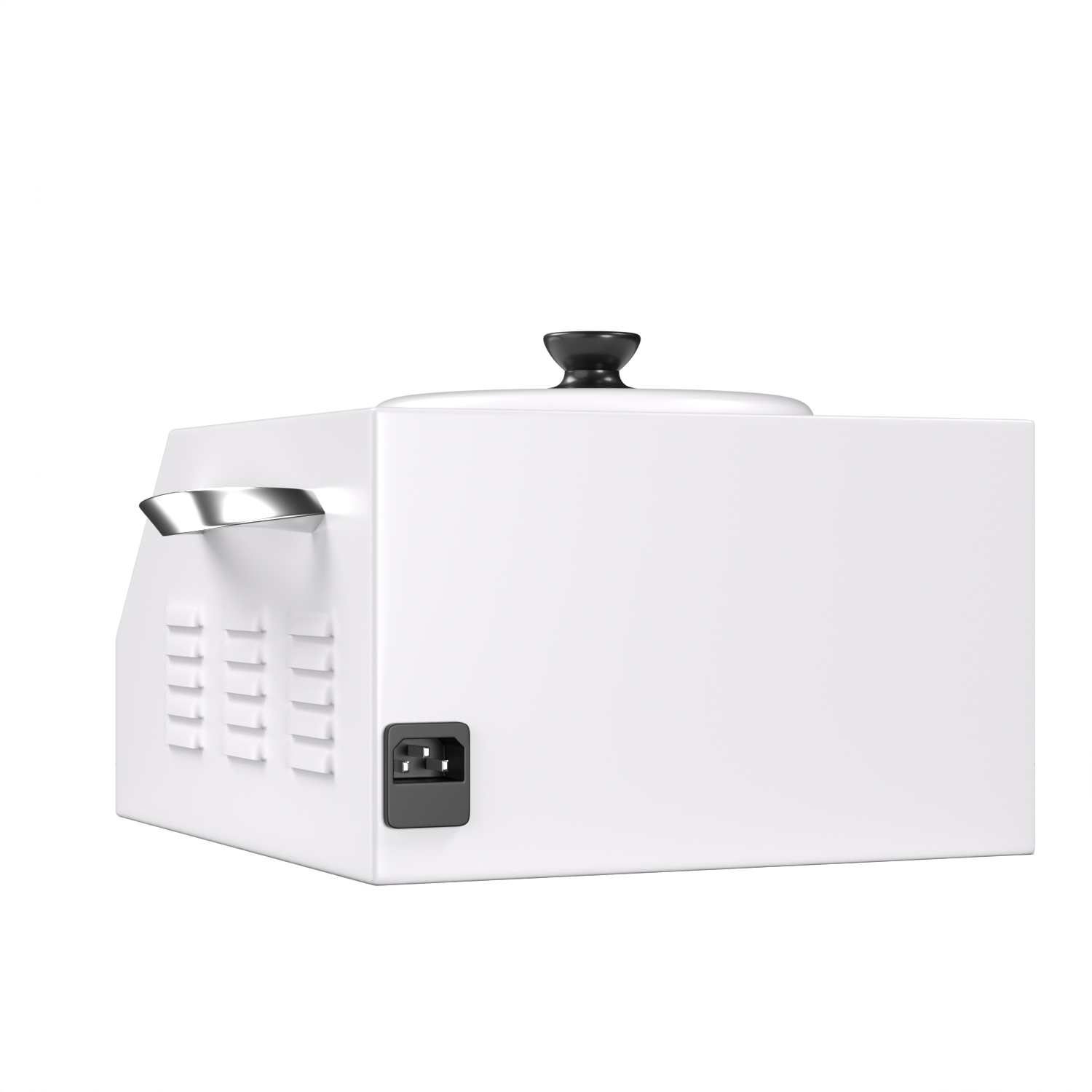 Wax Machine 5lb for Hair Removal | Wax Melting Pot + 1.1lb of Free Wax
