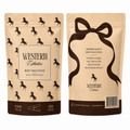 Body Wax Sticks